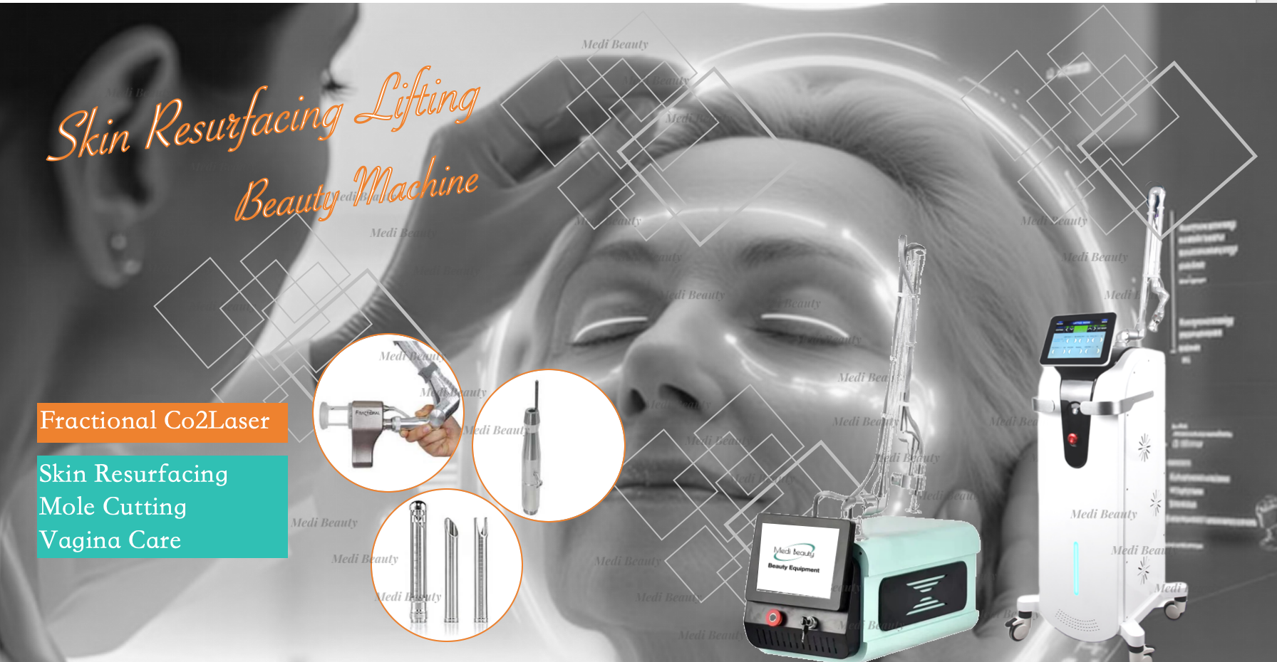 co2laser
