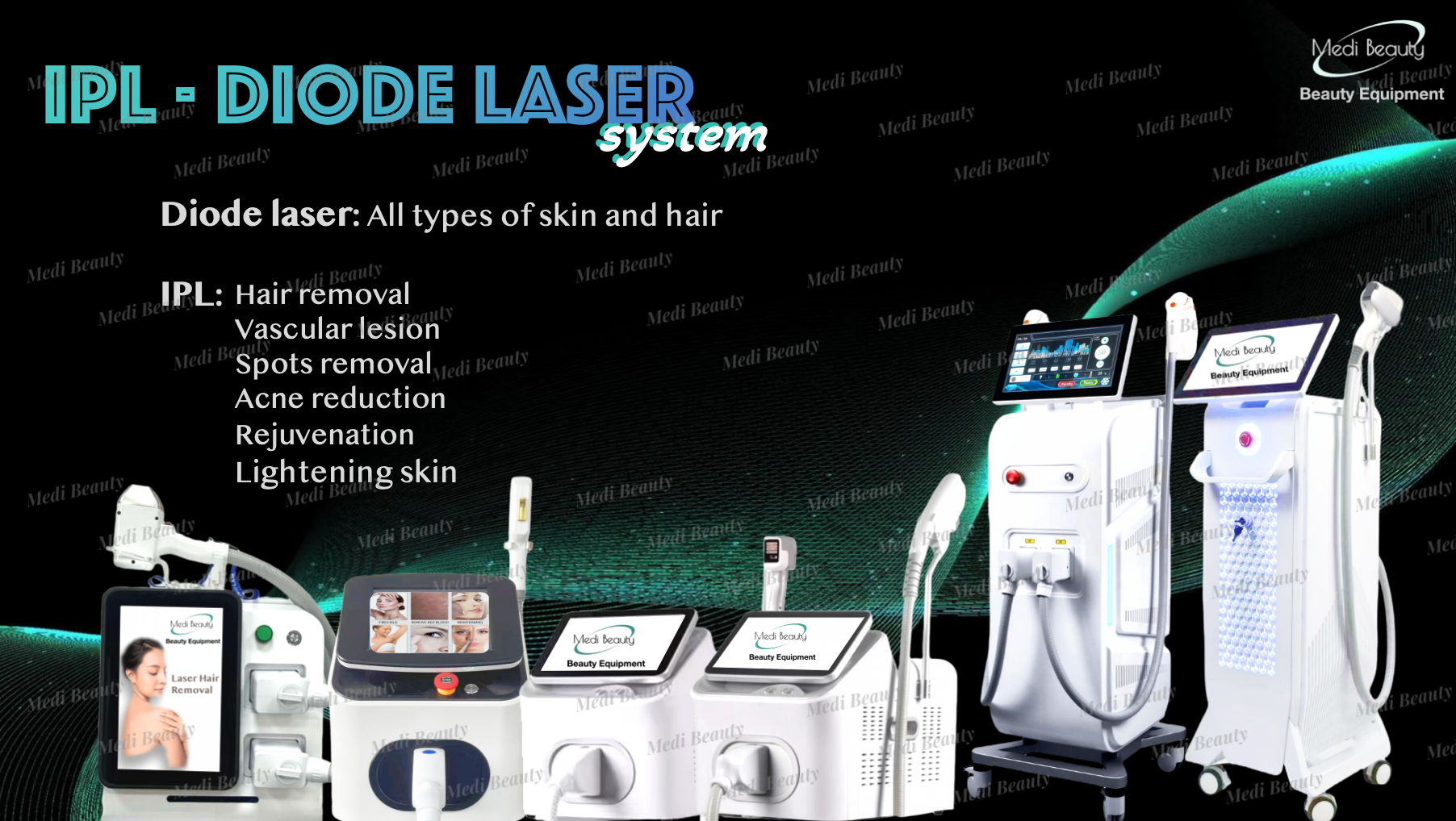 hairremoval25