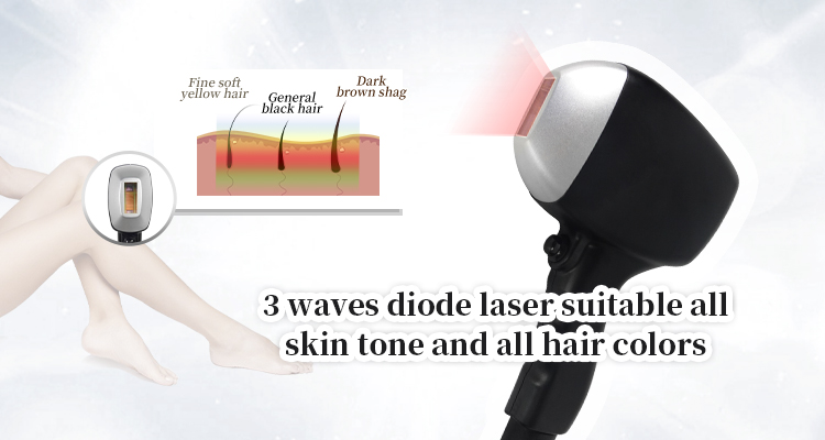 Diode Q-Switched ND:YAG Laser Machine
